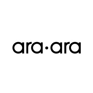 ara ara(アラアラ)のレディースファッション通販│アイテム一覧 