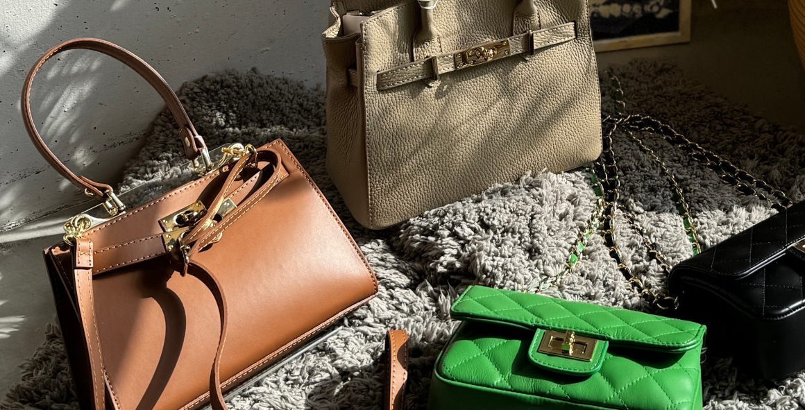 AULENTTI オーレンティのレディースファッション通販│アイテム一覧