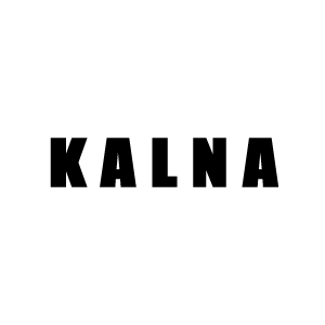 KALNA(カルナ) – Sonorite