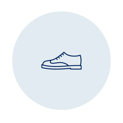 BOOTS&SHOES(ブーツ&シューズ)