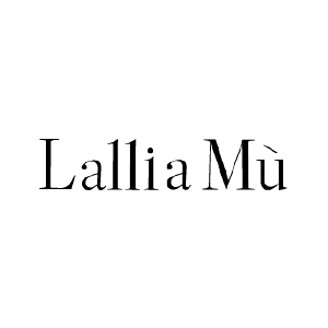 Lallia Mu(ラリア・ムー)
