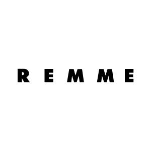 REMME(レメ)