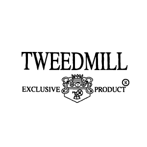 TWEEDMILL(ツイードミル)