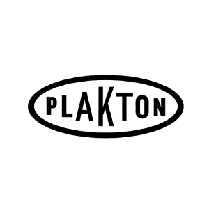 PLAKTON(プラクトン)