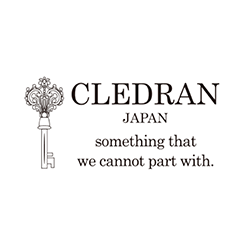 CLEDRAN(クレドラン)