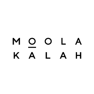 MOOLA KALAH(モーラ カーラ)