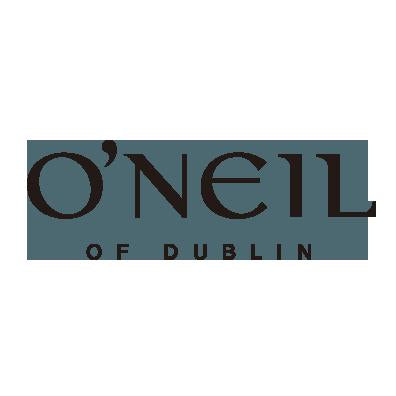 O'NEIL of DUBLIN(オニールオブダブリン)