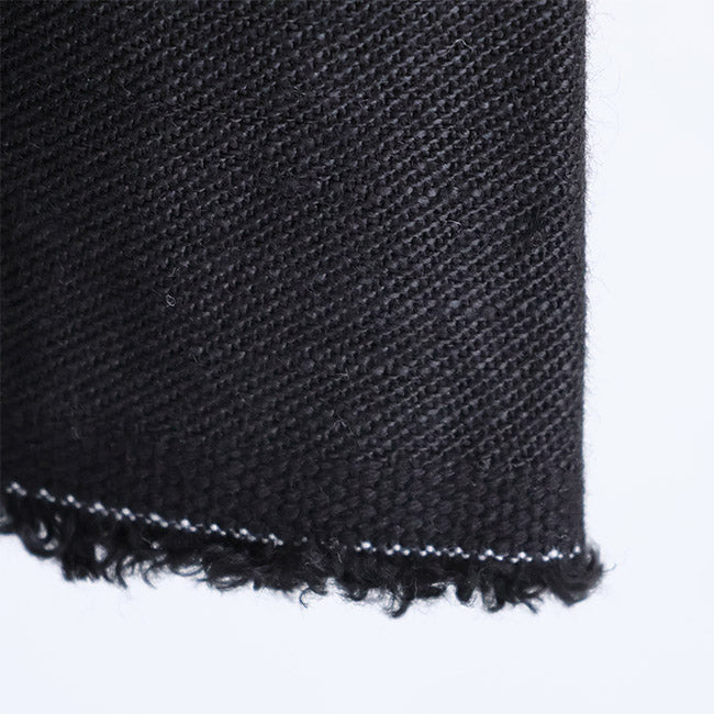 iCHi Antiquites(イチアンティークス) TWILL WEAVE DRESS 1001121