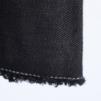 iCHi Antiquites(イチアンティークス) TWILL WEAVE DRESS 1001121