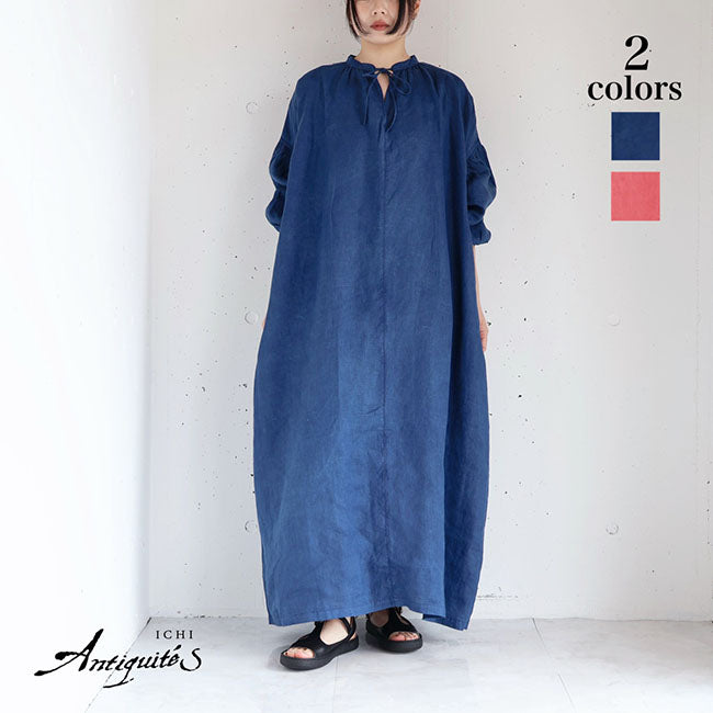 ICHI Antiquites（イチアンティークス）のレディース