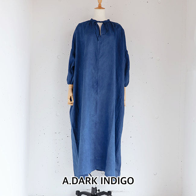 ICH I  Antiquites イチアンティークス　製品染め　試し履き家のみ 楽天市場】//【定価3.8万】イチ アンティークス ICHI