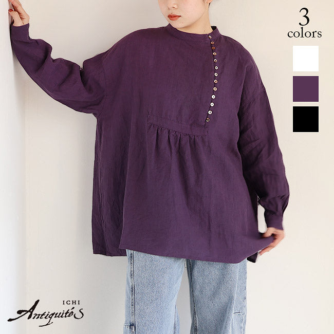 ICHI Antiquites（イチアンティークス）のレディースファッション通販