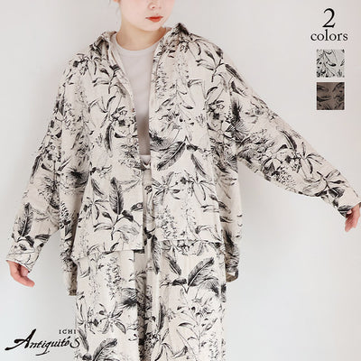 ICHI Antiquites（イチアンティークス）のレディースファッション通販