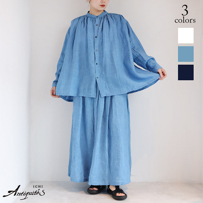 ICHI Antiquites（イチアンティークス）のレディースファッション通販