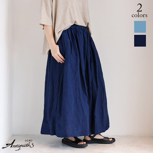 ICHI Antiquites（イチアンティークス）のレディースファッション通販