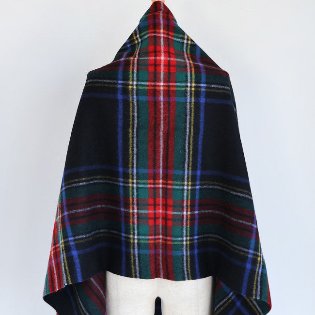 TWEEDMILL（ツイードミル） マフラーストール　200870-190WP