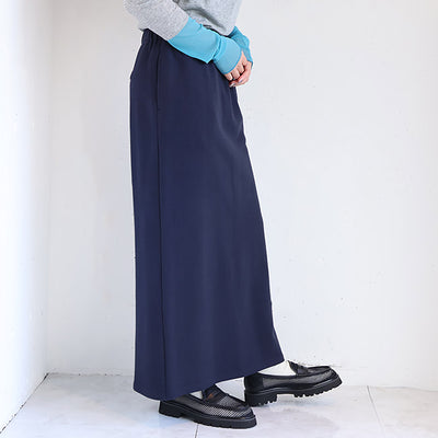 MOHI（モヒ） メッシュローファー　 23226