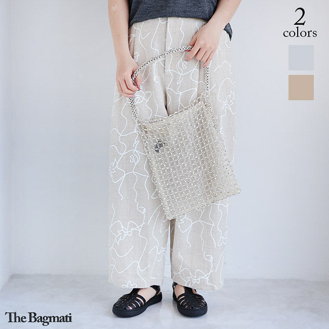 The Bagmati(バグマティ) – Sonorite