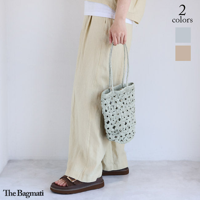 The Bagmati(バグマティ) – Sonorite