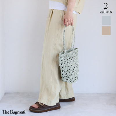 The Bagmati(バグマティ) – Sonorite