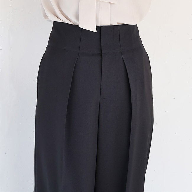 パシオーネ パンツ 新品タグ付 パンツ