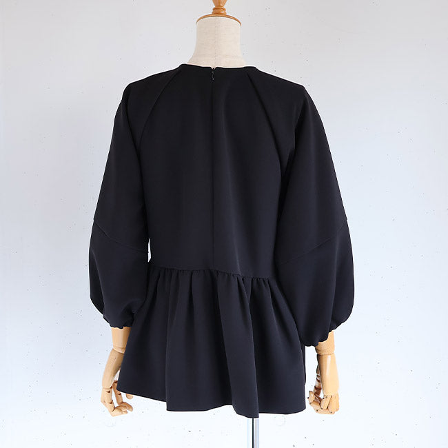 SALE！PASSIONE パシオーネ 2wayブラウス | Select Shop kotojiya