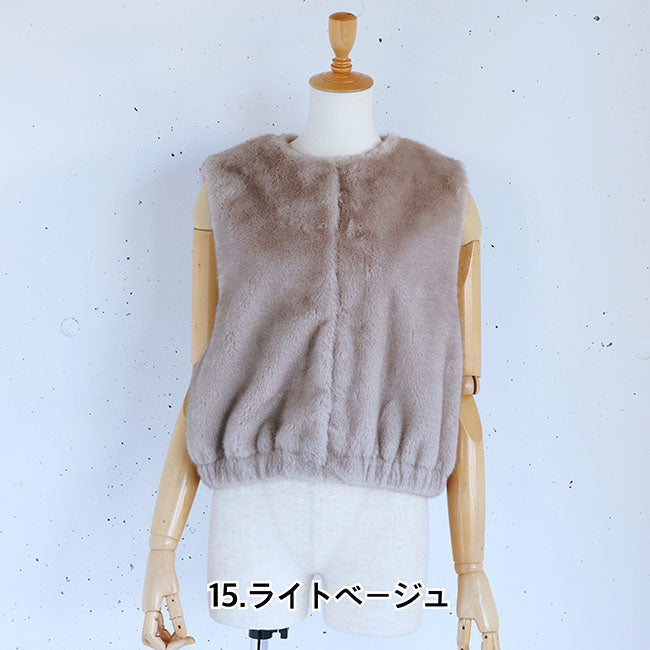 PASSIONE パシオーネ ベスト 38 パシオーネ PASSIONE プードルボア