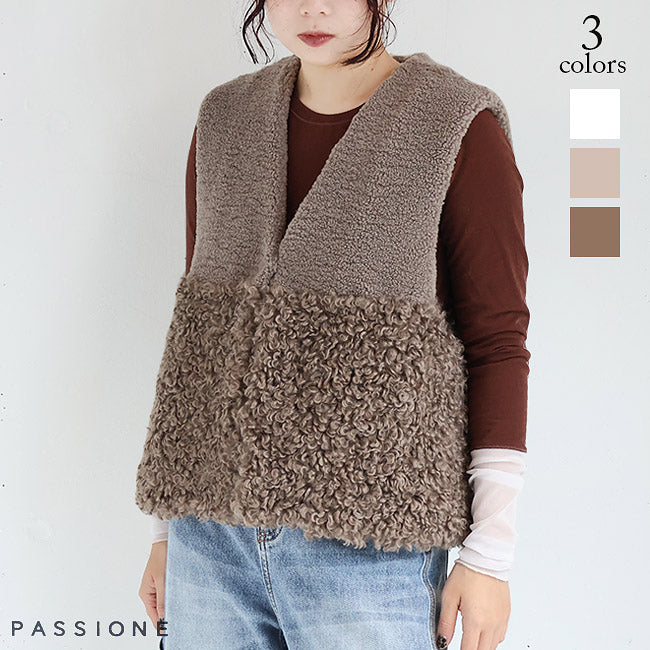 cafune セットアップ ダークグレー cafune セットアップ ダークグレー cafune ブラウス No.435940