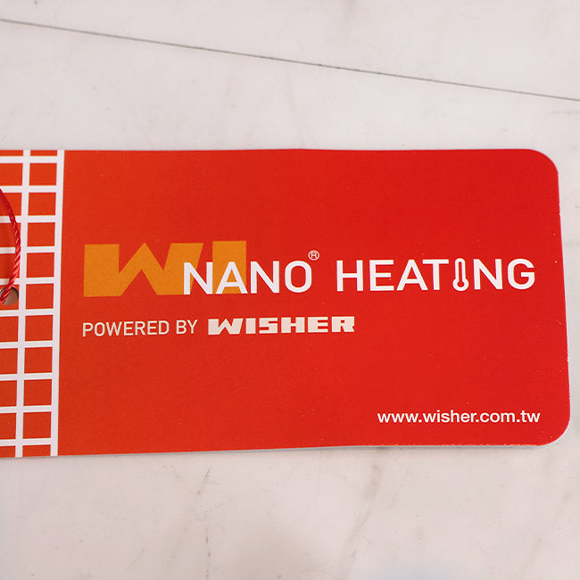 PASSIONE(パシオーネ) ライナー付きサイドスリットコート　546417