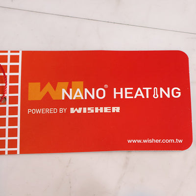 PASSIONE(パシオーネ) ライナー付きサイドスリットコート　546417