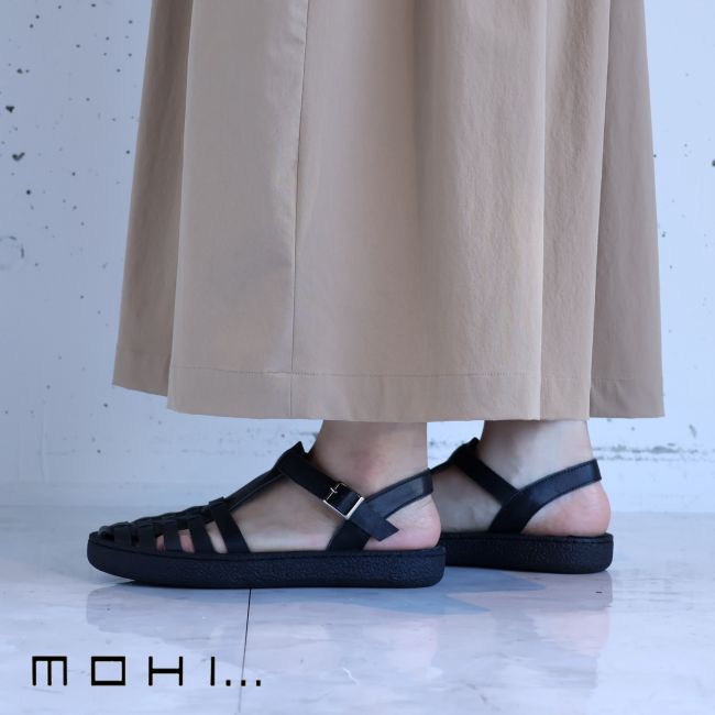 MOHI(モヒ) – Sonorite