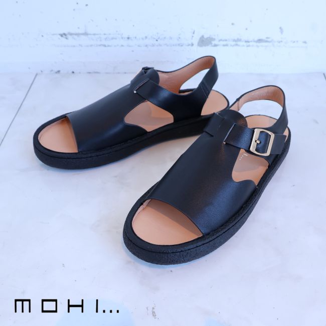 MOHI(モヒ) – Sonorite