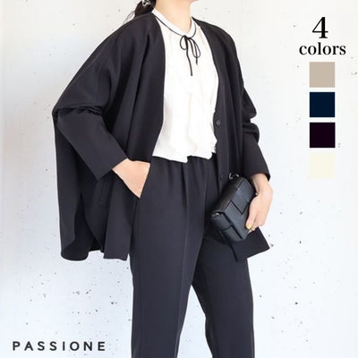 PASSIONE(パシオーネ) – Sonorite