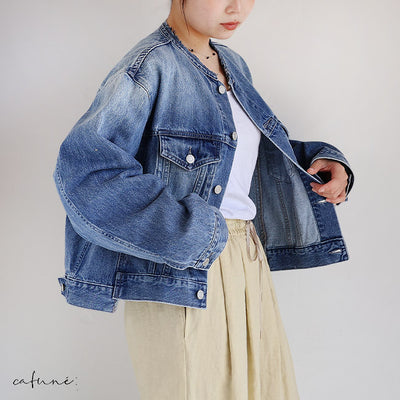 PASSIONE(パシオーネ) – Sonorite