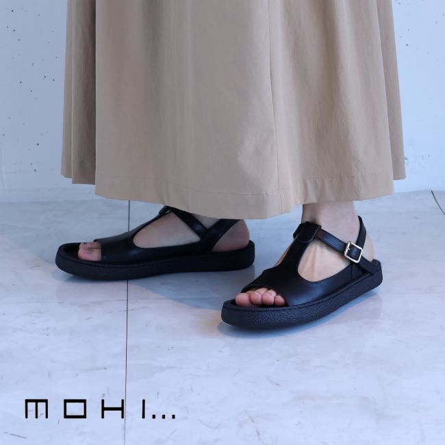 MOHI(モヒ) – Sonorite
