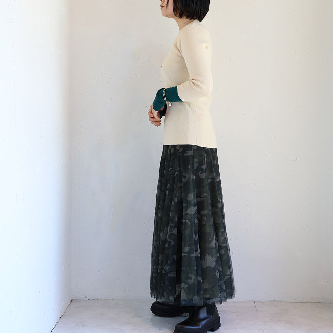 Lilly Lynque (@lillylynque) • Instagram photos and videos LILLY