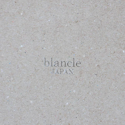 blancle JAPAN(ブランクレ ジャパン)レザージップカードコインウォレット　bc1210