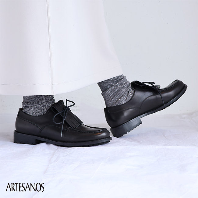 ARTESANOS(アルテサノス) – Sonorite