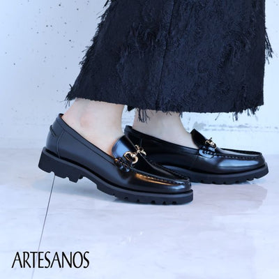 ARTESANOS(アルテサノス) – Sonorite