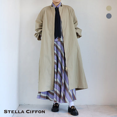 STELLA CIFFON(ステラシフォン)│レディースセレクトショップ Sonorite 