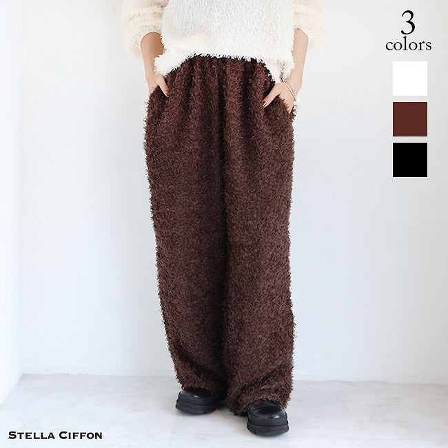 ✨ステラシフォン✨コートワンピ✨M ブラウン ✨ステラシフォン✨コートワンピ✨M ブラウン - メルカリ