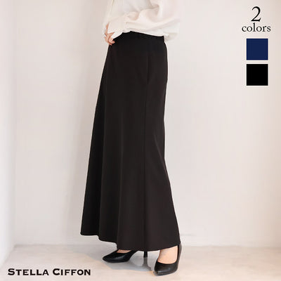 STELLA CIFFON(ステラシフォン)│レディースセレクトショップ Sonorite