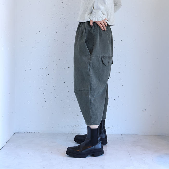 tumugu コットンチノクロスティンカーパンツ tumugu コットンチノクロスティンカーパンツ 楽天市場】tumugu