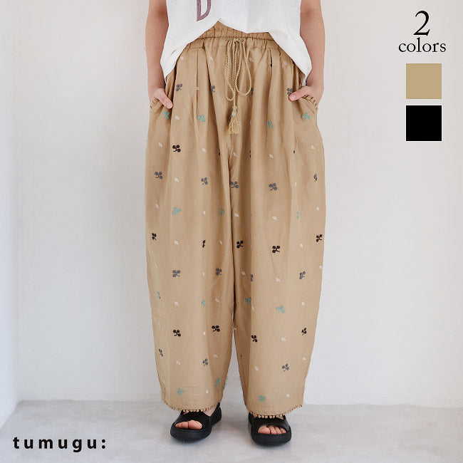 PANTS（パンツ） – Sonorite